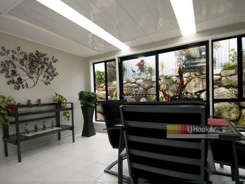 2/23 Kay Ct, Ormeau QLD 4208