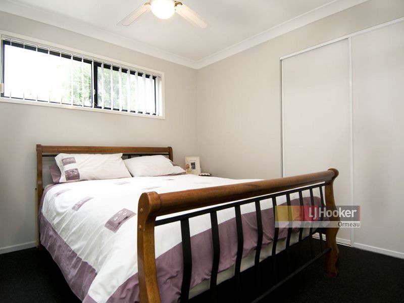 2/23 Kay Ct, Ormeau QLD 4208