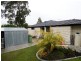 2/23 Kay Ct, Ormeau QLD 4208