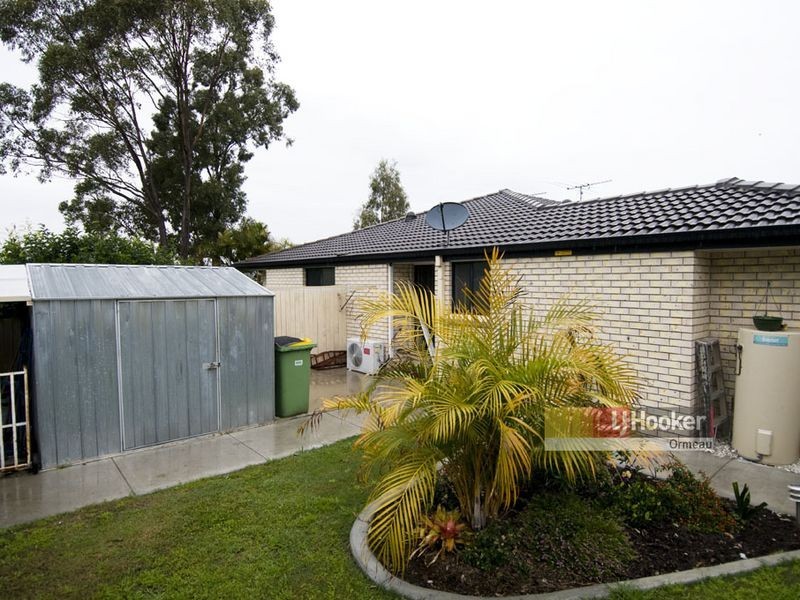 2/23 Kay Ct, Ormeau QLD 4208
