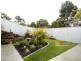 2/23 Kay Ct, Ormeau QLD 4208