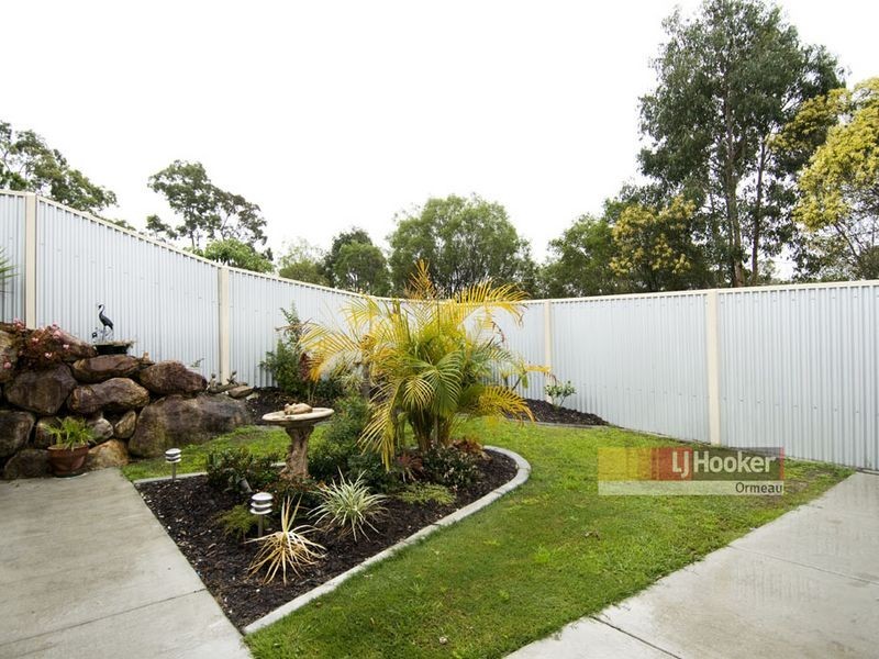 2/23 Kay Ct, Ormeau QLD 4208