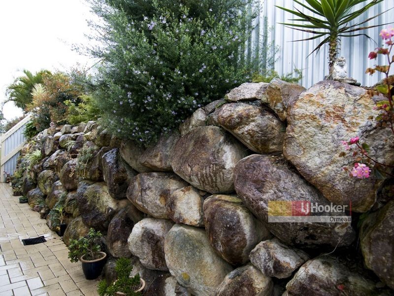 2/23 Kay Ct, Ormeau QLD 4208