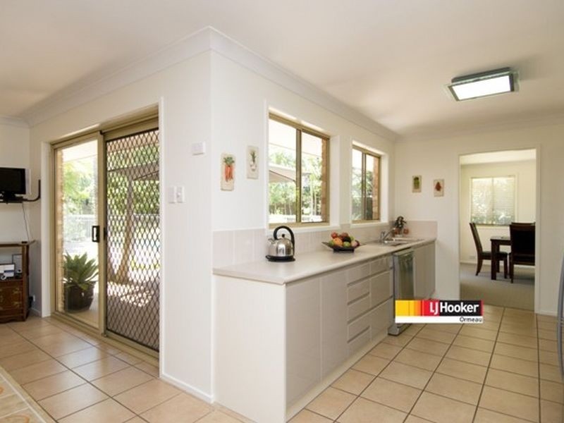 5 Carinya Crt, Pimpama QLD 4209