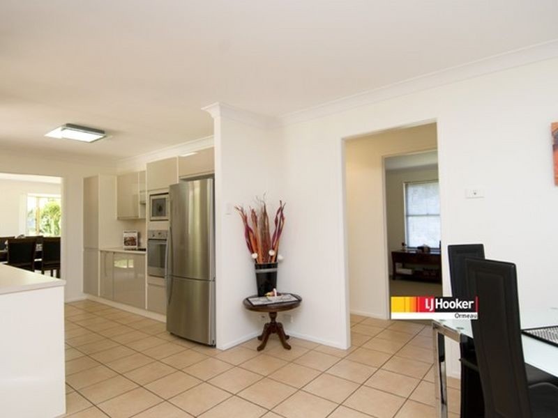 5 Carinya Crt, Pimpama QLD 4209