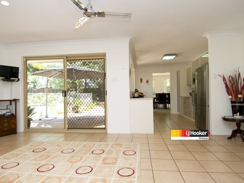 5 Carinya Crt, Pimpama QLD 4209