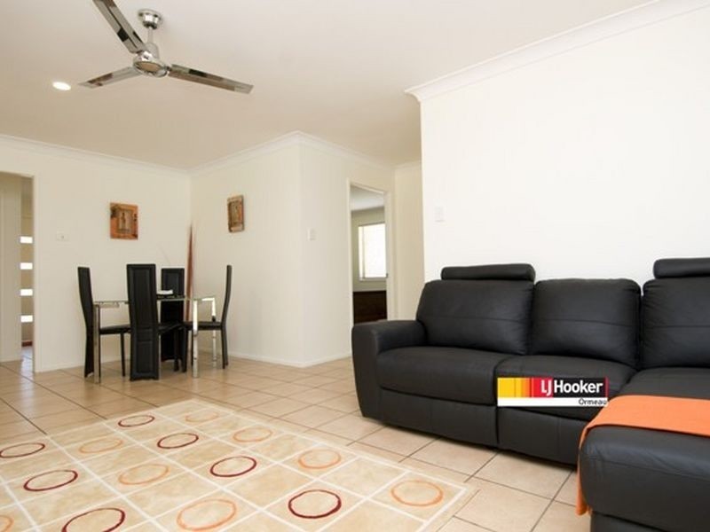 5 Carinya Crt, Pimpama QLD 4209