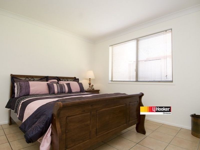 5 Carinya Crt, Pimpama QLD 4209