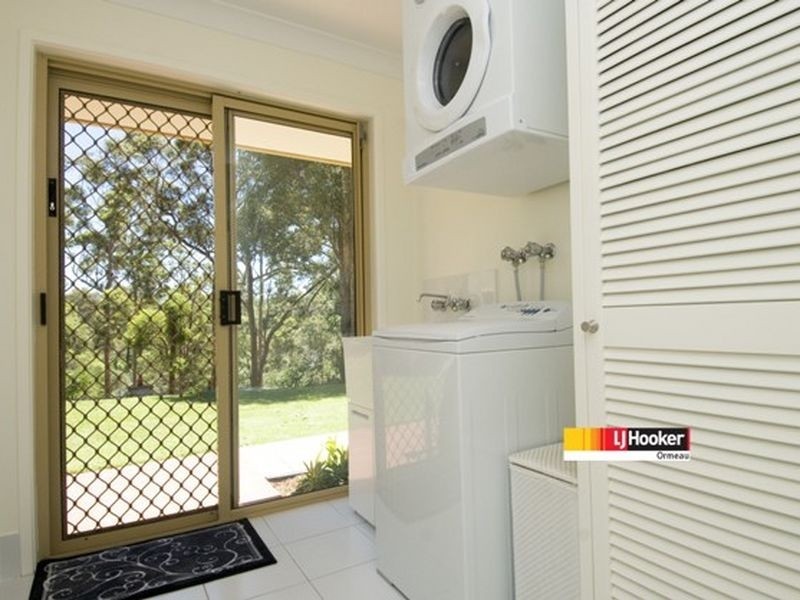 5 Carinya Crt, Pimpama QLD 4209