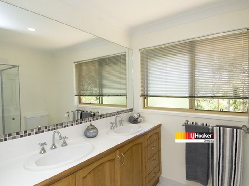 5 Carinya Crt, Pimpama QLD 4209