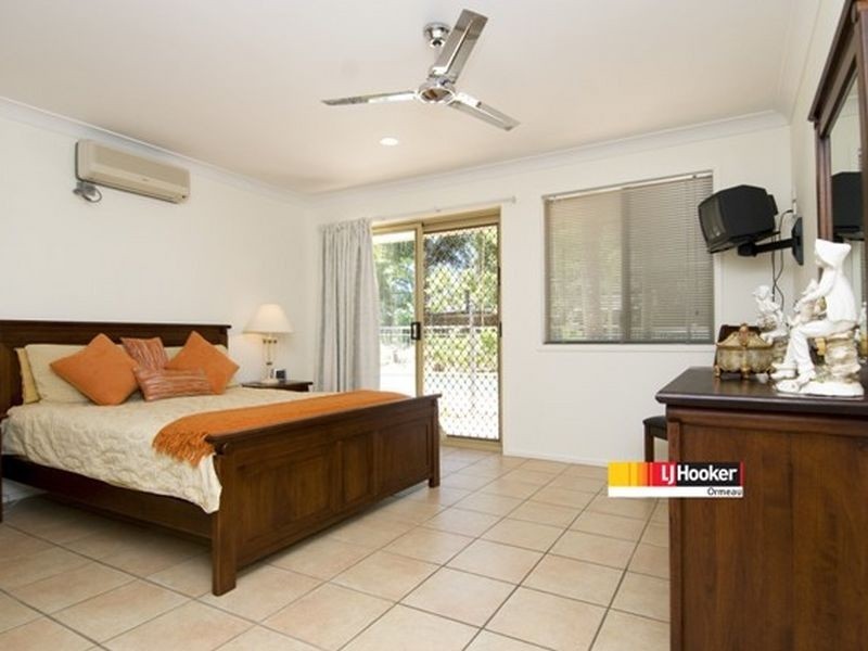 5 Carinya Crt, Pimpama QLD 4209