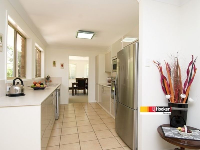 5 Carinya Crt, Pimpama QLD 4209