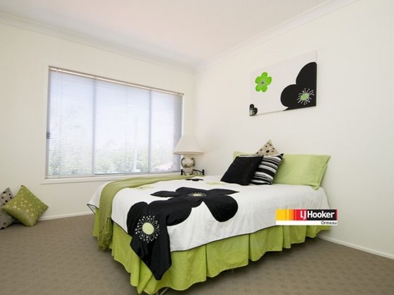 5 Carinya Crt, Pimpama QLD 4209