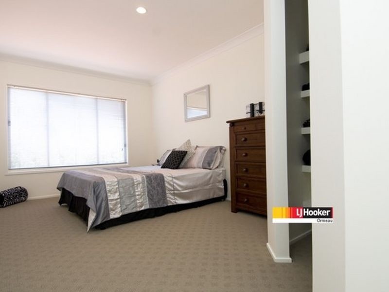 5 Carinya Crt, Pimpama QLD 4209