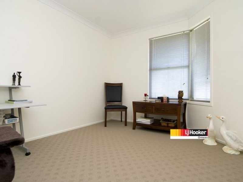 5 Carinya Crt, Pimpama QLD 4209