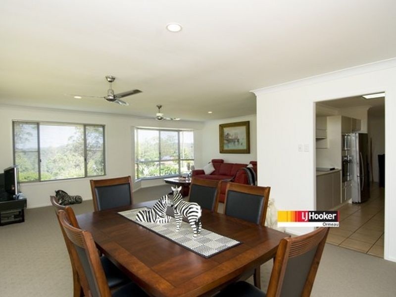 5 Carinya Crt, Pimpama QLD 4209