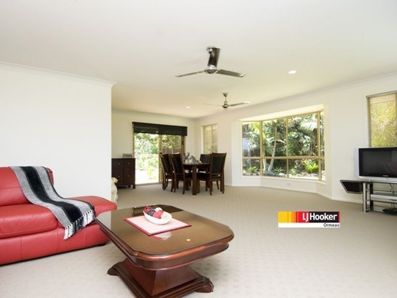 5 Carinya Crt, Pimpama QLD 4209