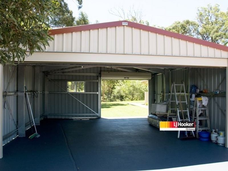 5 Carinya Crt, Pimpama QLD 4209