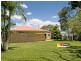 5 Carinya Crt, Pimpama QLD 4209