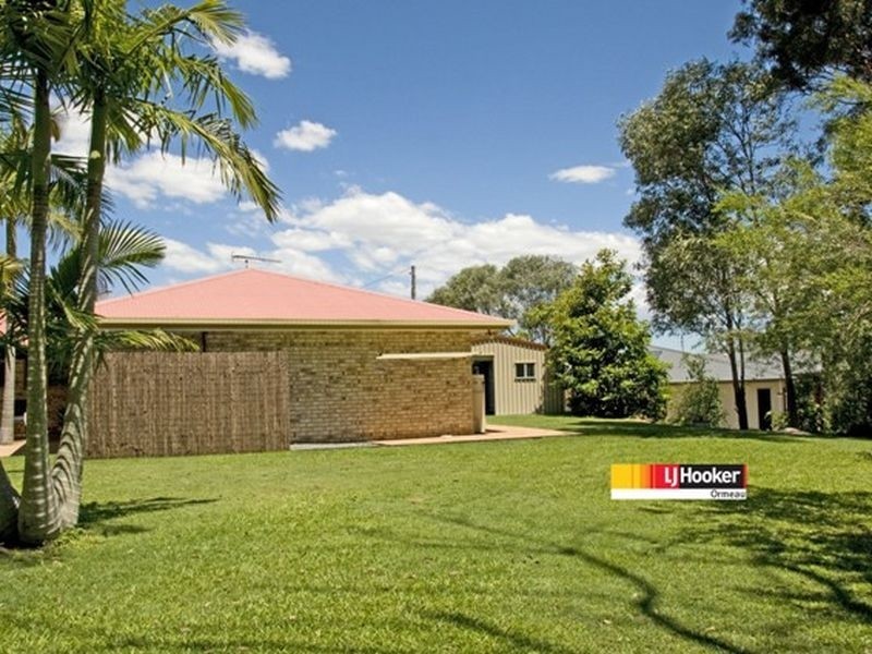 5 Carinya Crt, Pimpama QLD 4209