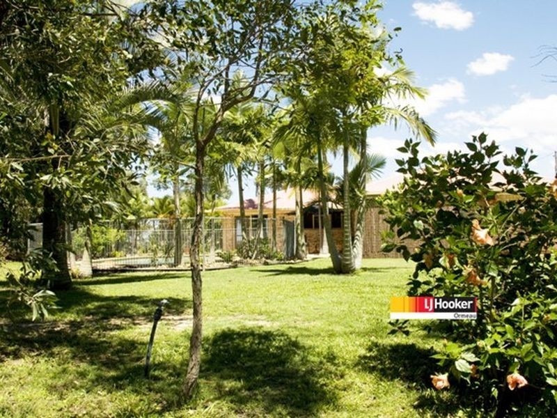 5 Carinya Crt, Pimpama QLD 4209