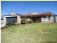 69 Gawain Dr, Ormeau QLD 4208