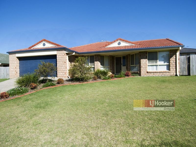 69 Gawain Dr, Ormeau QLD 4208