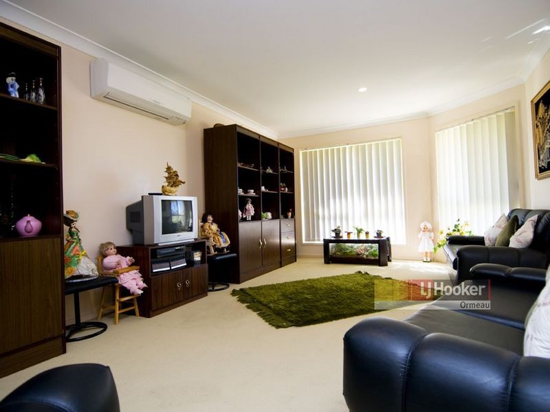 69 Gawain Dr, Ormeau QLD 4208