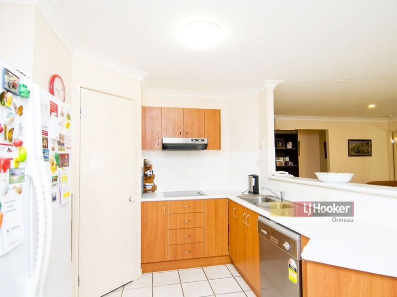 69 Gawain Dr, Ormeau QLD 4208