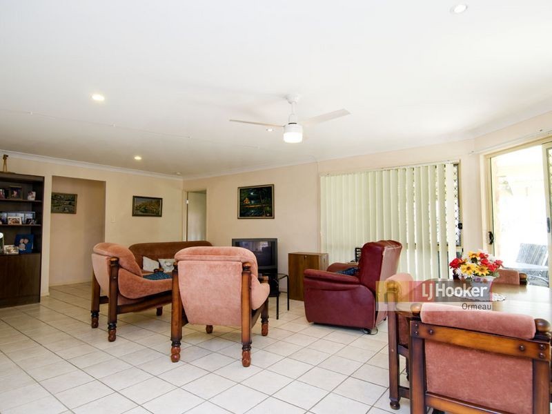 69 Gawain Dr, Ormeau QLD 4208