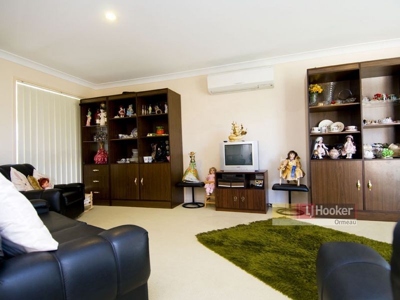 69 Gawain Dr, Ormeau QLD 4208