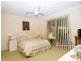 69 Gawain Dr, Ormeau QLD 4208