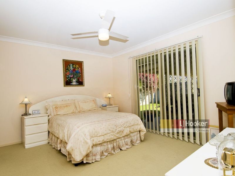 69 Gawain Dr, Ormeau QLD 4208
