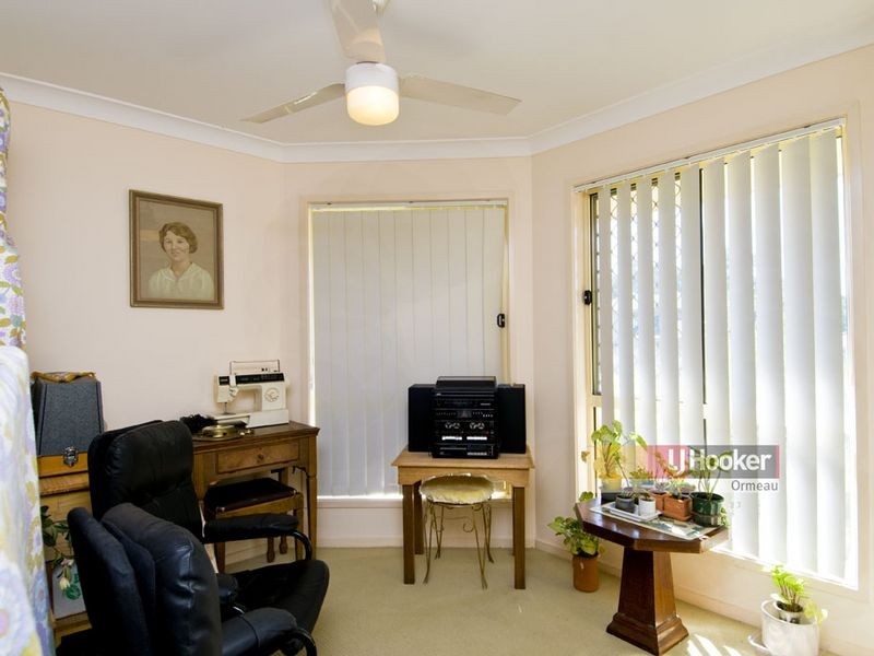 69 Gawain Dr, Ormeau QLD 4208