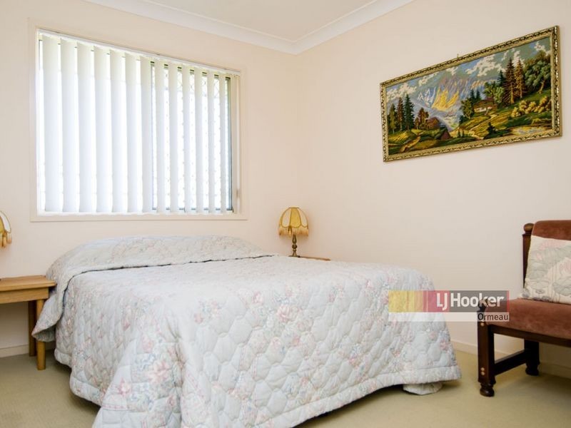 69 Gawain Dr, Ormeau QLD 4208