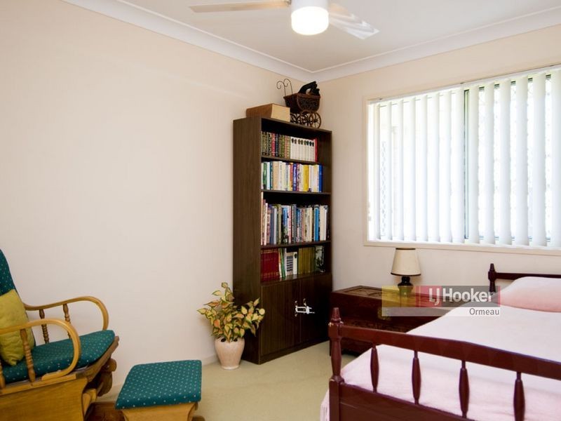 69 Gawain Dr, Ormeau QLD 4208