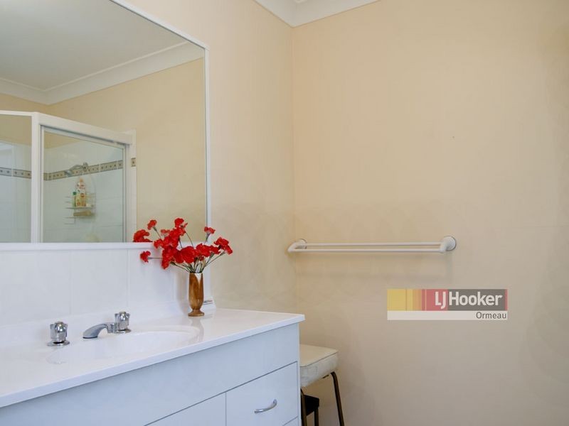 69 Gawain Dr, Ormeau QLD 4208