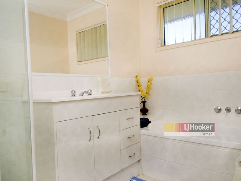 69 Gawain Dr, Ormeau QLD 4208