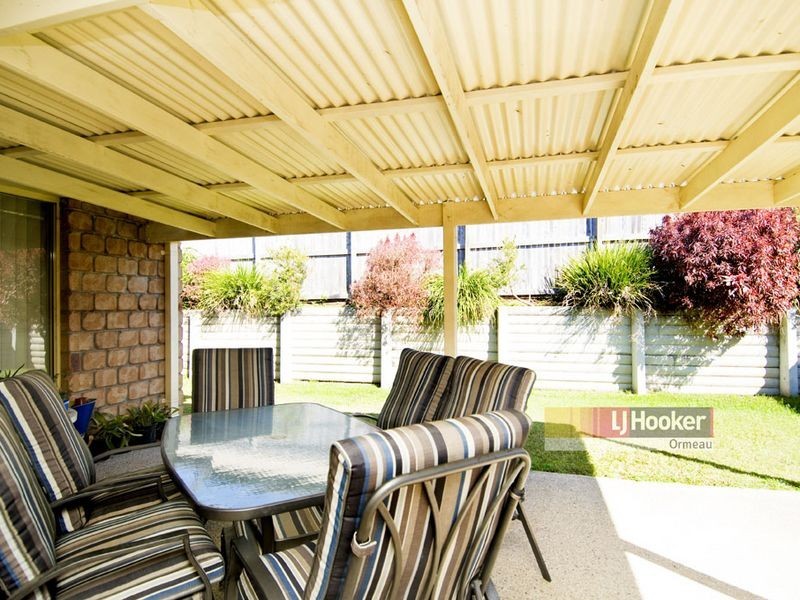 69 Gawain Dr, Ormeau QLD 4208