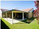 69 Gawain Dr, Ormeau QLD 4208