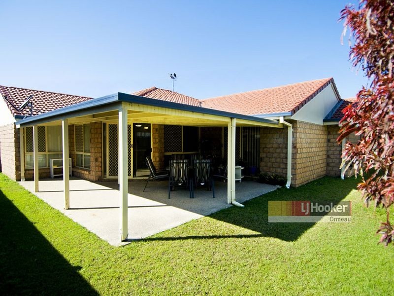 69 Gawain Dr, Ormeau QLD 4208