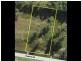 63 Enkleman Rd, Yatala QLD 4207