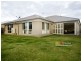 4 Arcot St, Ormeau QLD 4208