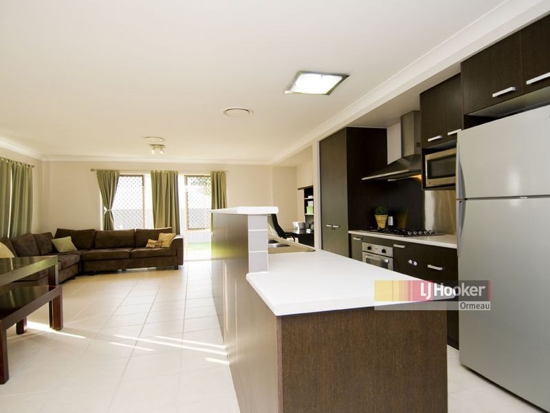 4 Arcot St, Ormeau QLD 4208