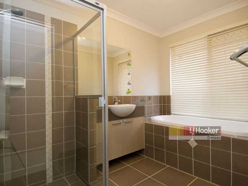 4 Arcot St, Ormeau QLD 4208