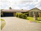 11 Lahey Crt, Ormeau QLD 4208