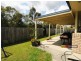 11 Lahey Crt, Ormeau QLD 4208