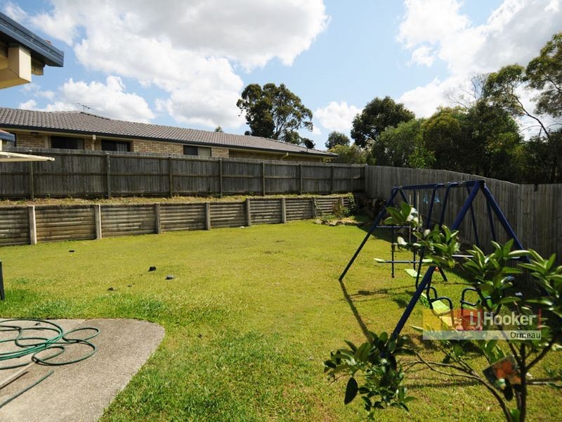11 Lahey Crt, Ormeau QLD 4208