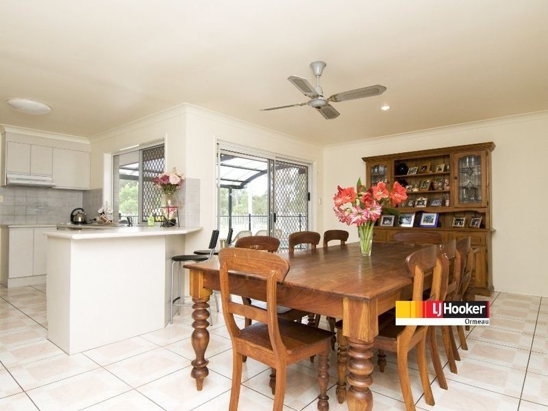 15 Renford Crt, Ormeau QLD 4208