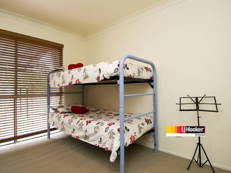 15 Renford Crt, Ormeau QLD 4208